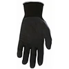 best work gloves for dexterity